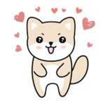 AnimalLoveClub
