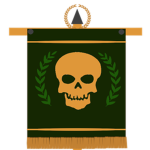 Assassins Guild ᅠ