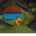 Garfield Cult and something