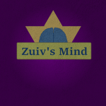 Zuiv's Mind
