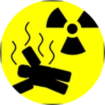 Curie's Ambitions Roblox badge thumbnail