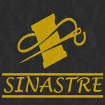 Sinastre