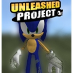 Unleashed Project