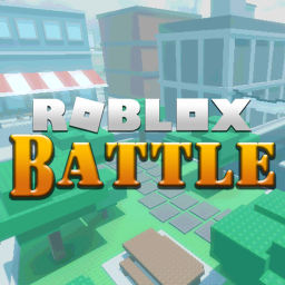 Roblox Battle