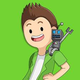Sub Obby!!