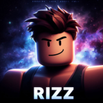 Charisma Simulator Group Thumbnail