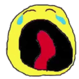 Sussy Baka Land