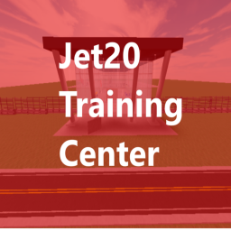 JET20 Training Center