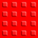 Rushing Rotlings Group Thumbnail