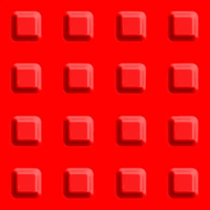 Rushing Rotlings Roblox group icon
