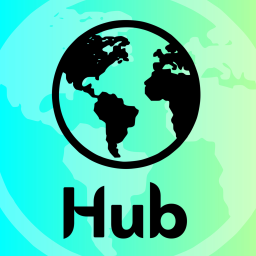 Hub | worldAir