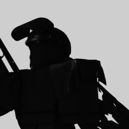 [EARLY ACCESS] AZT MILLITARY ACADEMY