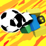 Sport Battle Studios