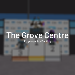 The Grove Centre