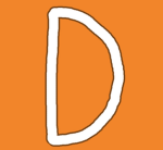 Dawsom