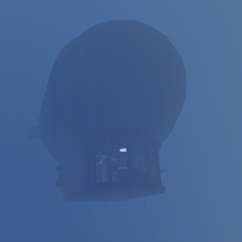 ZW scout zep but it's out of work(Showcase)