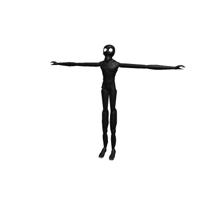 Black Figure