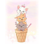 KittenClubHouse