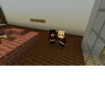 ~ Moonys hangout lol ~