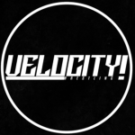 VELOCITY! Wrestling