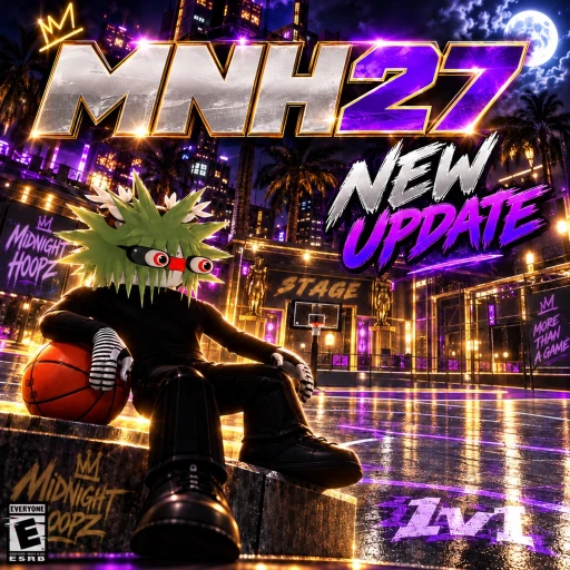 Icon updated