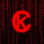TEAM c00lkidd Join TODAY!!!
