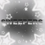 NYC the projects Sweepers