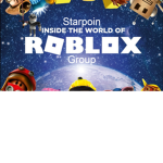 Starpoin Group