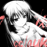 /auk