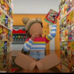 Bamgemboo 8 YT