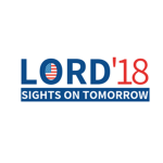 Re-elect Lordsights 2018