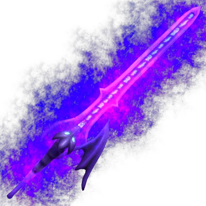 Azure Dragon's Magic Slayer