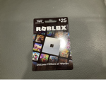 Google r