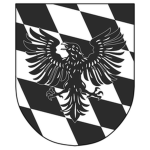 Império de Ravenstern