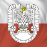 ∙ Polskie Siły Powietrzne ∙