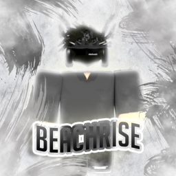BeachRise - Quiz Center