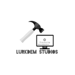 LurkDem Studios