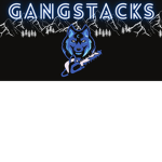 G4NG STACKS