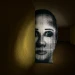 BACKROOMS Nextbots icon