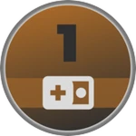 Game Badge Thumbnail