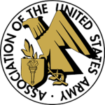 The Army Association