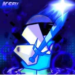 Killstreak Sword icon