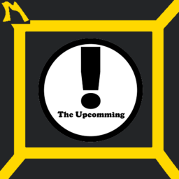 The Upcomming