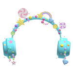 Roblox entity thumbnail