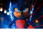 Sonic Maniac Mania Studios
