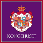 [ DK ] Det Kongelige Danske Hof