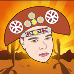 Group Thumbnail