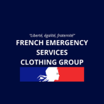 French Emergency Services