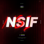 NSIF Studios