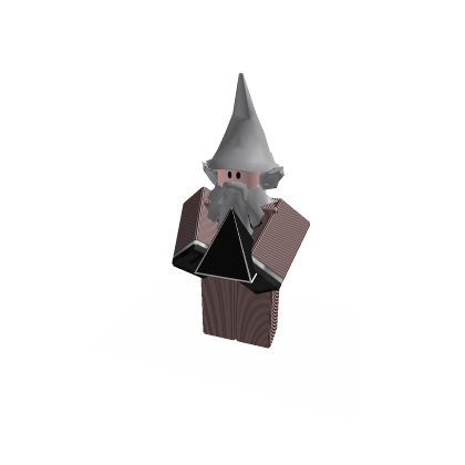 spectral gnome